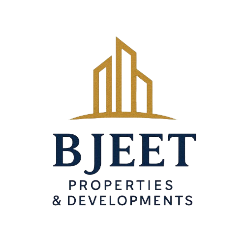 Bjeet Properties